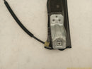 Land Rover Discovery Sport Passenger Right Front Door Window Regulator-5