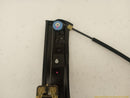 Land Rover Discovery Sport Passenger Right Front Door Window Regulator-9