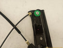 Land Rover Discovery Sport Passenger Right Front Door Window Regulator-10