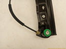 Land Rover Discovery Sport Passenger Right Front Door Window Regulator-12