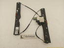 Land Rover Discovery Sport Driver Left Front Door Window Regulator-1