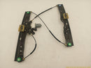 Land Rover Discovery Sport Driver Left Front Door Window Regulator-2