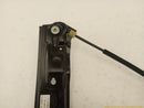 Land Rover Discovery Sport Driver Left Front Door Window Regulator-3