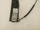 Land Rover Discovery Sport Driver Left Front Door Window Regulator-7