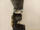 Land Rover Discovery Sport Driver Left Front Door Window Regulator-8