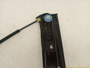 Land Rover Discovery Sport Driver Left Front Door Window Regulator-10