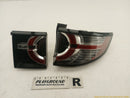 Land Rover Discovery Sport Passenger Right Tail Lamp Set-1