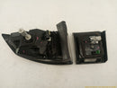 Land Rover Discovery Sport Passenger Right Tail Lamp Set-2