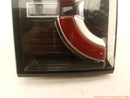Land Rover Discovery Sport Passenger Right Tail Lamp Set-4