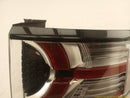 Land Rover Discovery Sport Passenger Right Tail Lamp Set-7
