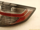 Land Rover Discovery Sport Passenger Right Tail Lamp Set-8