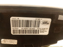 Land Rover Discovery Sport Passenger Right Tail Lamp Set-11