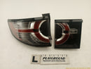 Land Rover Discovery Sport Driver Left Tail Lamp Set-1