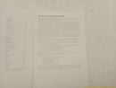 Land Rover Discovery Sport Owner's Manual Set-5