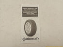 Land Rover Discovery Sport Owner's Manual Set-7