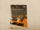 Land Rover Discovery Sport Owner's Manual Set-9