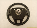 Land Rover Discovery Sport Steering Wheel-2