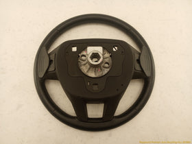 Land Rover Discovery Sport Steering Wheel - 0