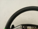 Land Rover Discovery Sport Steering Wheel-3