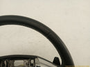 Land Rover Discovery Sport Steering Wheel-4
