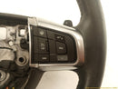 Land Rover Discovery Sport Steering Wheel-5