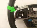 Land Rover Discovery Sport Steering Wheel-7