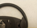 Land Rover Discovery Sport Steering Wheel-10