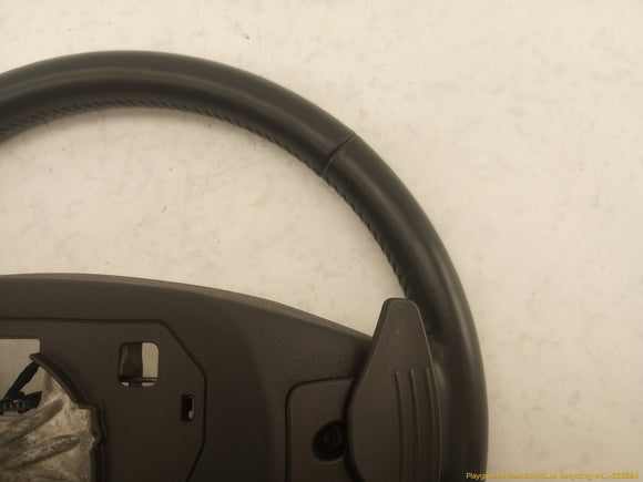 Land Rover Discovery Sport Steering Wheel