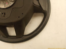 Land Rover Discovery Sport Steering Wheel-11