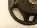 Land Rover Discovery Sport Steering Wheel-12
