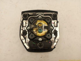 Land Rover Discovery Sport Steering Wheel Airbag - 0