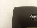 Land Rover Discovery Sport Steering Wheel Airbag-4