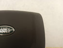 Land Rover Discovery Sport Steering Wheel Airbag-5