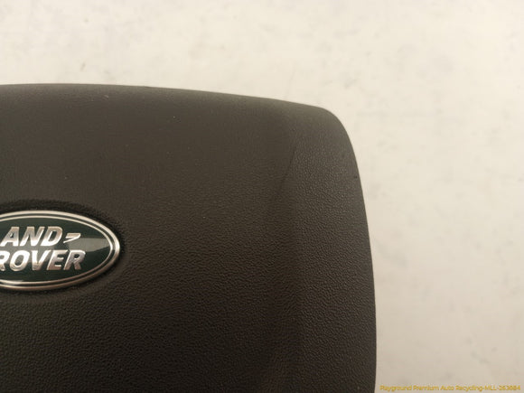 Land Rover Discovery Sport Steering Wheel Airbag