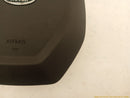 Land Rover Discovery Sport Steering Wheel Airbag-6