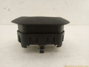 Land Rover Discovery Sport Steering Wheel Airbag-8