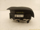Land Rover Discovery Sport Steering Wheel Airbag-9