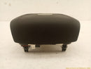 Land Rover Discovery Sport Steering Wheel Airbag-10