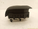 Land Rover Discovery Sport Steering Wheel Airbag-11