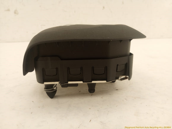 Land Rover Discovery Sport Steering Wheel Airbag