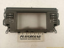 Land Rover Discovery Sport Information Display Screen-1