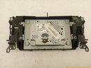 Land Rover Discovery Sport Information Display Screen-2