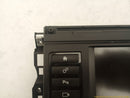 Land Rover Discovery Sport Information Display Screen-3