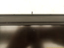 Land Rover Discovery Sport Information Display Screen-4