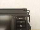 Land Rover Discovery Sport Information Display Screen-5