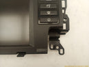 Land Rover Discovery Sport Information Display Screen-6