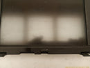 Land Rover Discovery Sport Information Display Screen-7