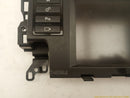 Land Rover Discovery Sport Information Display Screen-8