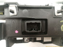 Land Rover Discovery Sport Information Display Screen-10