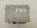 Land Rover Discovery Sport Radio Receiver Control Module-2